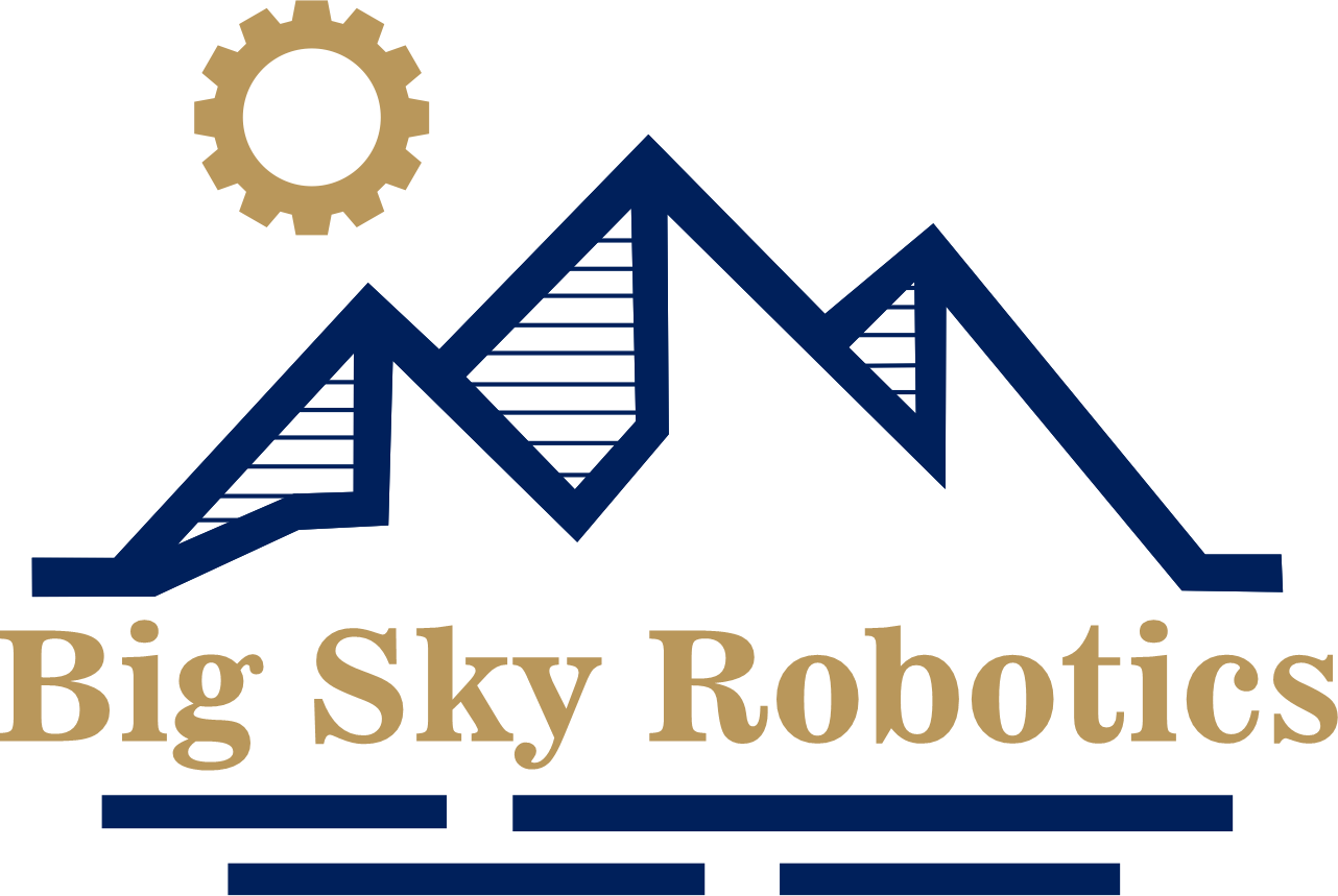 bigskyrobotics.club